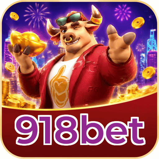 Instalação Android 918bet