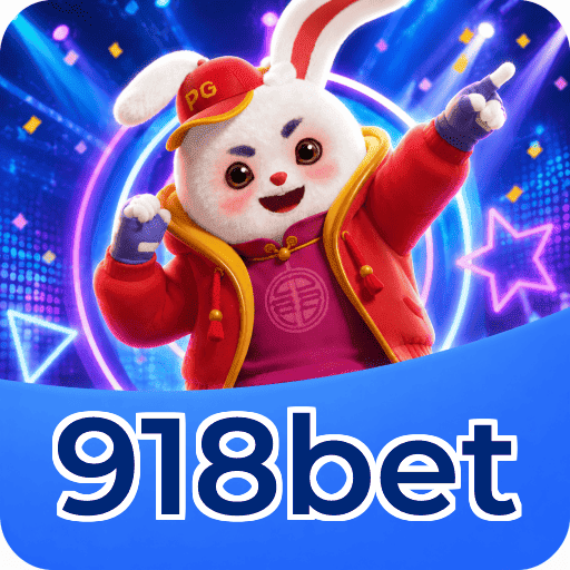 Demo de slot