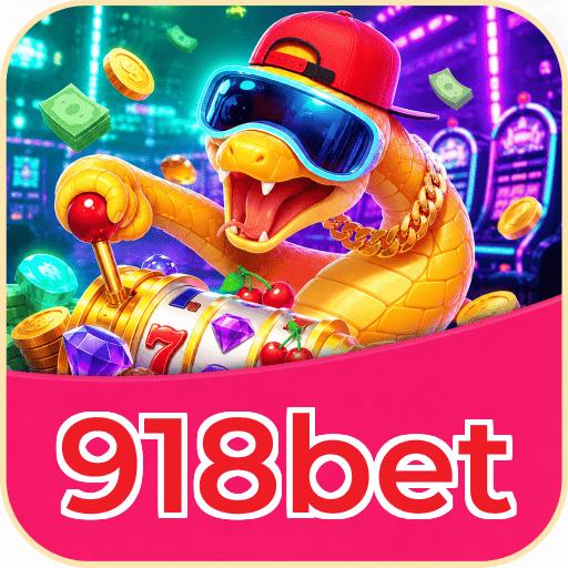 RTP teórico em slots