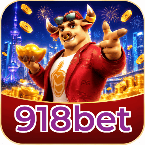 Jackpots em slots
