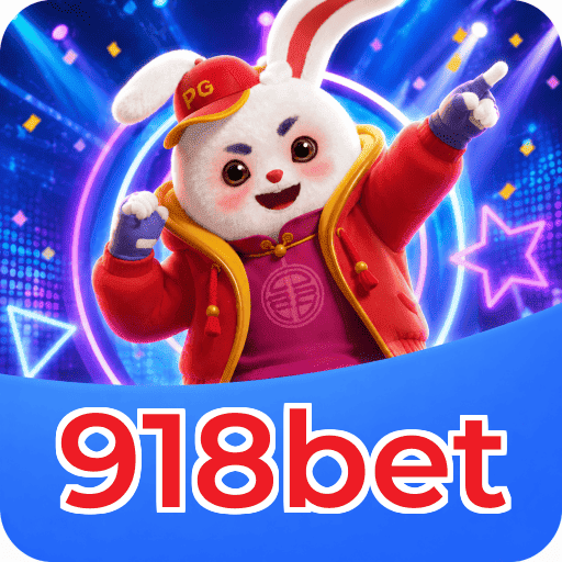 Fortune Rabbit slot