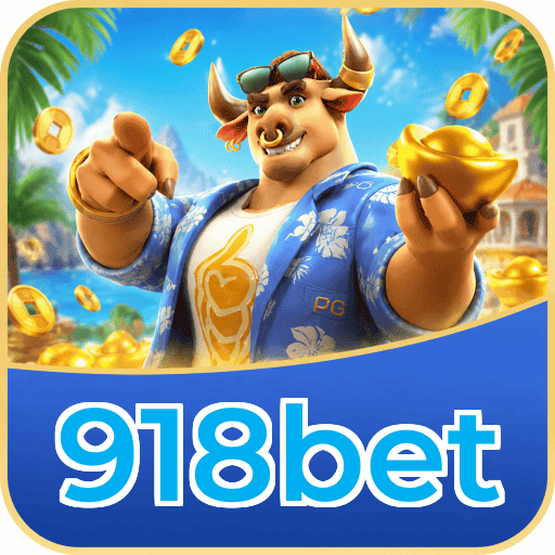Comparação app mobile e versão web 918bet