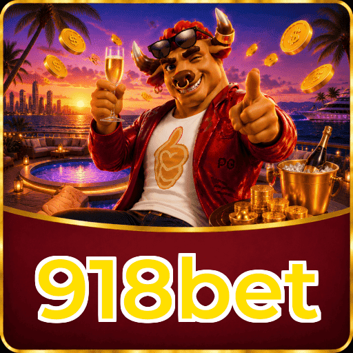 FAQ 918bet Brasil