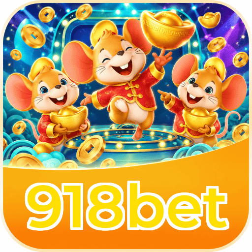 Instalar app 918bet