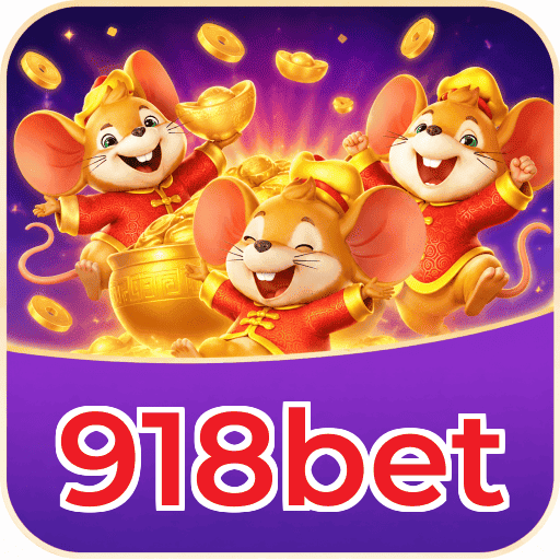 Fortune Ox slot