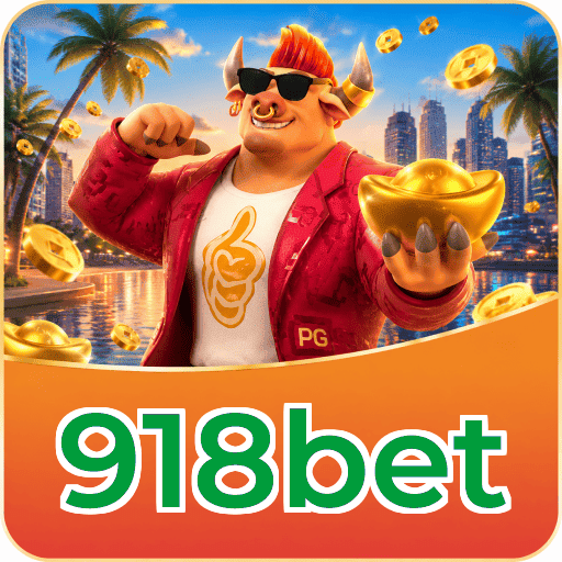 Fortune Tiger slot