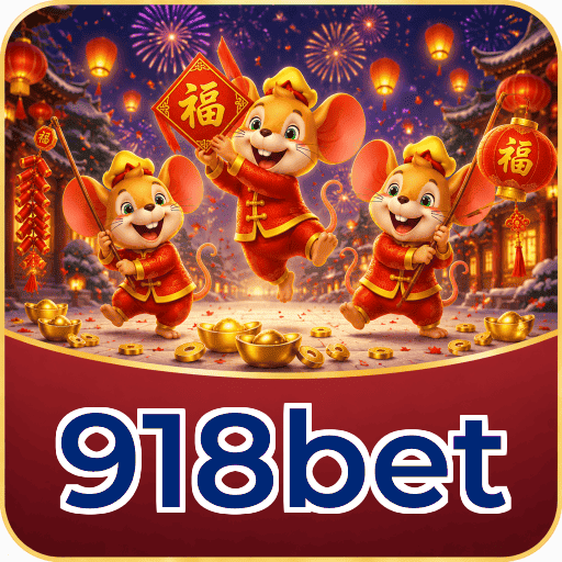 Atalho iOS 918bet