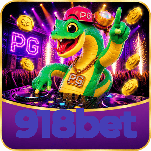 Requisitos do APK 918bet para Android