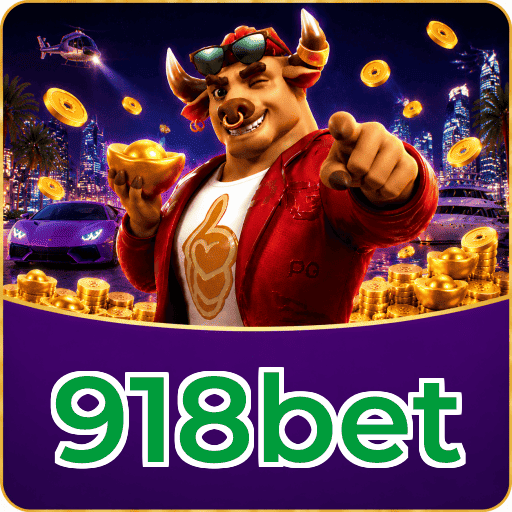 Download Android APK
