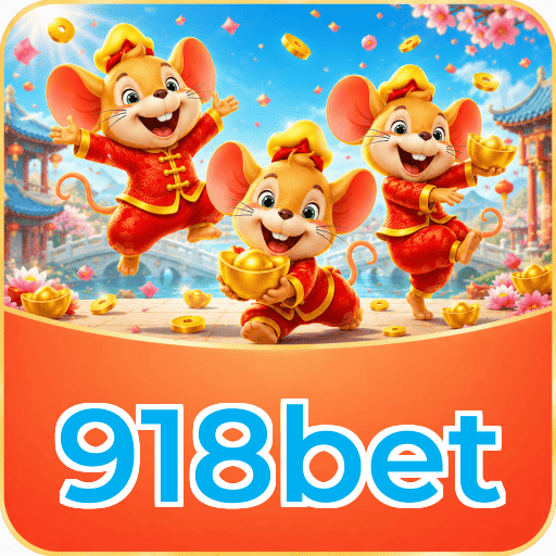 PIX instantâneo Brasil na 918bet