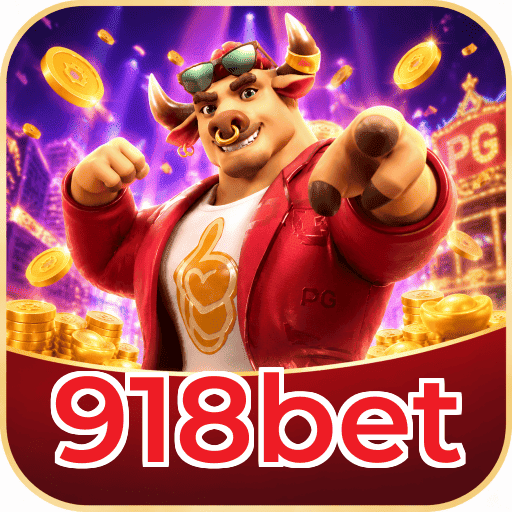 Jackpot progressivo