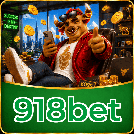 Volatilidade de slots